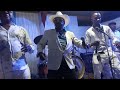 Benno Villa Anthony Akiimba Wimbo Wa Maneno Maneno Na Mlimani Park Orchestra Sikinde