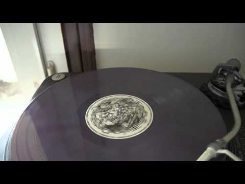 Dosis Decibel 04 - A1 - Pushy! - Mona Lisa 48k