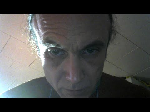 DANK - The Doves at Auschwitz Dates: Sep 2, 1666