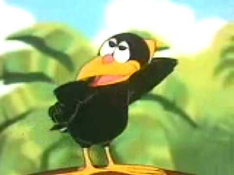 OP1 «Kirakira Kagayaku Taiyo» — Fuyumi Shiraishi