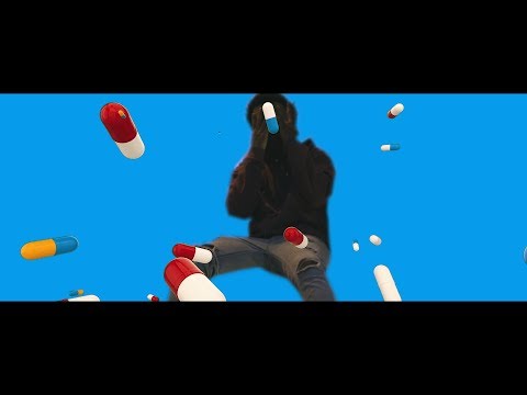 Yayo On1 - Fair Play (Official Video) | SHOT BY @GRAVITYFILMS757