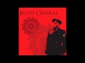 Egypt Central - Over and Under [HD/HQ] 