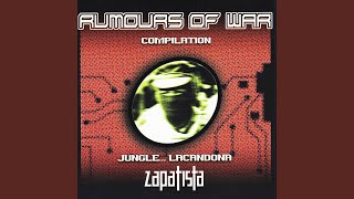 Zapatista
