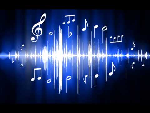 Pompei vs Love me again - Bastille (Audien) vs Jhon Newman (Arthur White) - Leo C Mashup