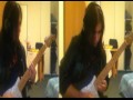 Mystica Girls - My Dinner (Cover) 