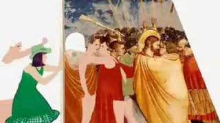 barbara morgenstern: the operator