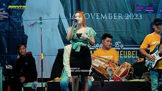 Download lagu ARDITA MUSIC - DUMES - PRALEST JENI - HAPPY WEDDING NIA & DANANG - SEMAT TAHUNAN mp3 Download lagu ARDITA MUSIC - DUMES - PRALEST JENI - HAPPY WEDDING NIA & DANANG - SEMAT TAHUNAN mp3