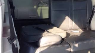 preview picture of video '2010 Chrysler Town & Country Used Cars Minneapolis MN'