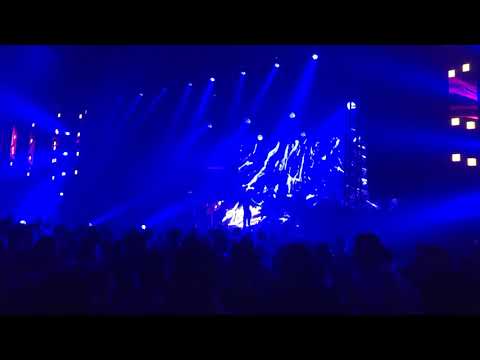 Retrospektakl (Hangar 2018) Part V