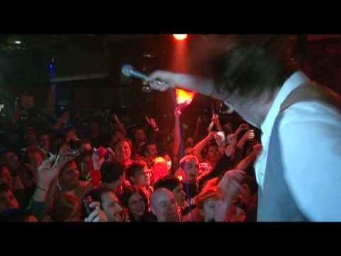 IVAN HRVATSKA - Hrvatska rakija