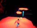 Nostalgic Play Blasto Demo Part 1