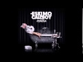 Eskimo Callboy - Pitch Blease (NEW SONG ...