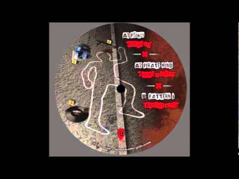 Pirate Mind - I Need A Doctor