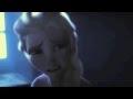 Frozen- Adore you by Miley Cyrus