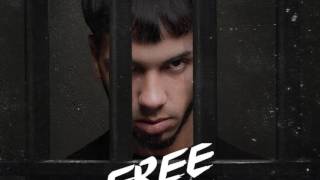 Video oficial 47 Remix - Anuel AA Ft Ñengo Flow, Farruko, Bad Bunny, Casper &amp; Darell