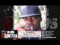Shane E - Hold Dem Yah [Temple Side Riddim] September 2015