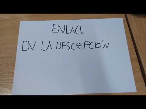 Amar C443 - Héctor encuentra una pista importante sobre Víctor