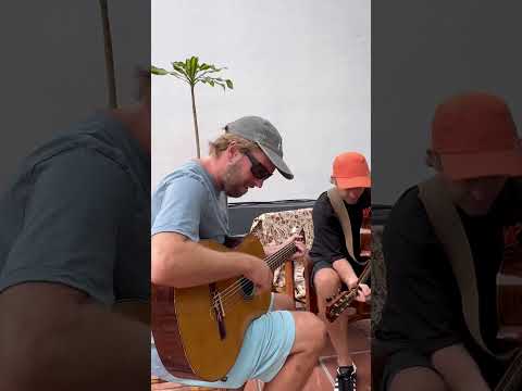 CON DESTINO A MONTEVIDEO-BARADERO-LA PLATA-VALENCIA-BARCELONA- MÁLAGA-MADRID-ÁMSTERDAM- BUENOS AIRES