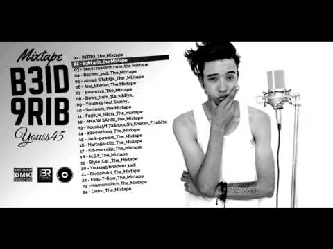 download lagu mp3 mp4 9rib, download lagu 9rib gratis, unduh video klip 9rib