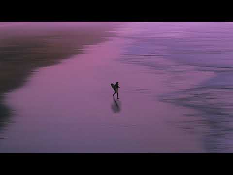 Lost in Pacific & Benji Lewis - Beside Me