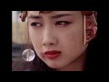 Gosei Sentai Dairanger Episode Previews
