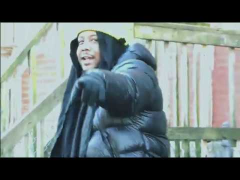 AR PIFF X HEART (SHOT4DAKULTURE)