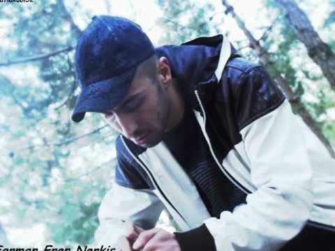 FERMAN ft. Erdo - Dünya Hali 2o12