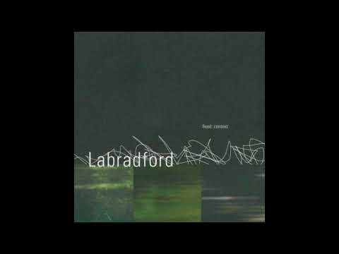 Labradford - Twenty