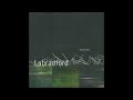 Labradford - Twenty