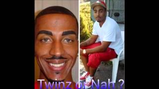 Klass Murda - Nobody Diss