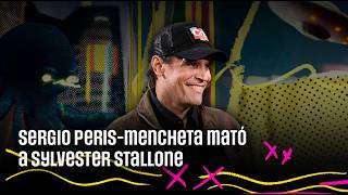 Thumbnail del capítulo