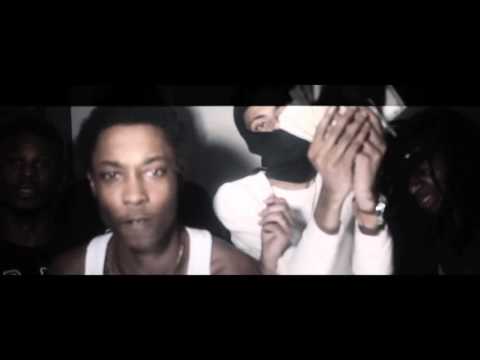 Young shug -  Since a Youngin