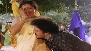 Download lagu Nenthukitta - Prabhu, Kanaka - Thalattu Ketkuthamma - S. P. Balasubrahmanyam mp3