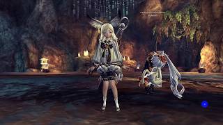 [ENG] 류재현 (Ryu Ji Hyun) - X-Out (Come Back Mister OST)