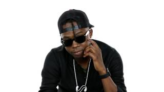 Trap Beckham: I Haven't Received Christmas Presents Since I Was 16 Years Old