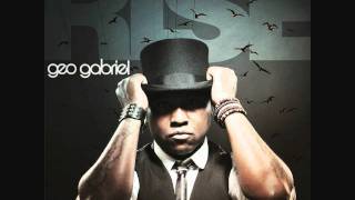 GEO GABRIEL VICTORY(PROMO VIDEO).wmv