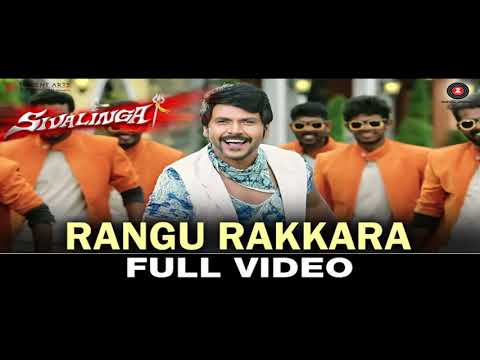 ღღ Sarah JSun ft. Alexander Shiva ADDICTED (good quality) ღღ