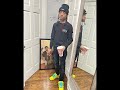 Screwly G Ft Vonoff1700 Catch A Face Slowed
