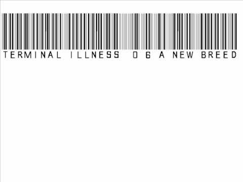 Terminal Illness - 