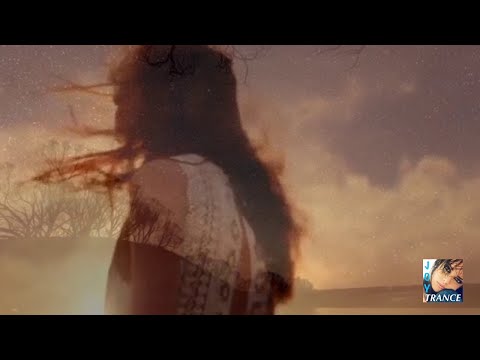 Edelways & Colonial One feat. Angel Falls ~ Above All