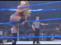 Kelly Kelly The Show Goes On