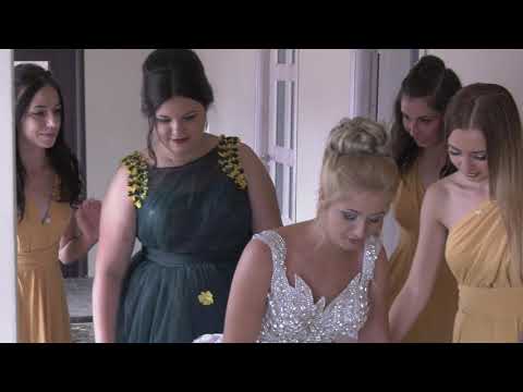 Castranova Dolj 2018...Puturi Dolj