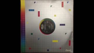 Bob Seger &amp; The Silver Bullet Band - Miami (Extended Version)