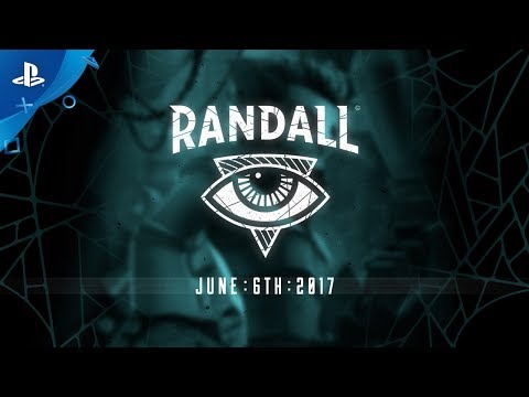 Trailer de Randall
