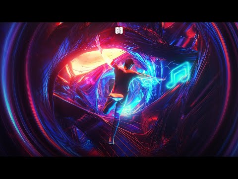 Vazard - Return To The Rhythm