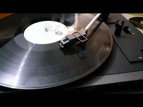 Pavol Hammel - Mladosť