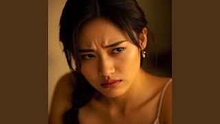 Download lagu Kecewa Karenamu mp3 Download lagu Kecewa Karenamu mp3