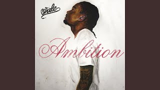 Slight Work (feat. Big Sean)