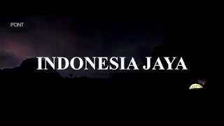 Download lagu Harvey Malaiholo - Indonesia Jaya mp3