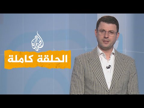 شبكات رونالدو في النصر السعودي.. ما تفاصيل الصفقة؟